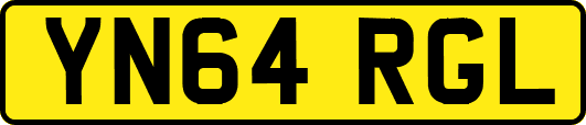 YN64RGL