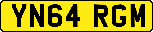 YN64RGM