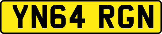 YN64RGN