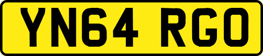 YN64RGO