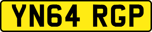 YN64RGP