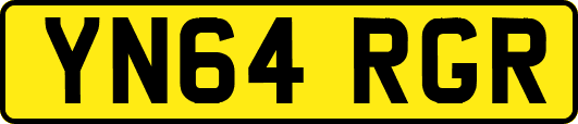 YN64RGR