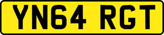 YN64RGT