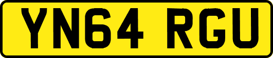 YN64RGU