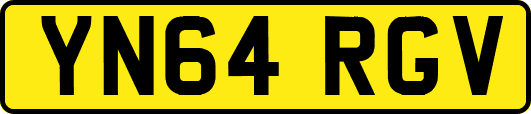 YN64RGV