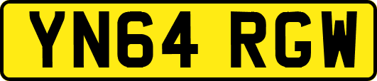 YN64RGW