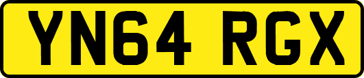 YN64RGX