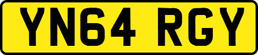 YN64RGY