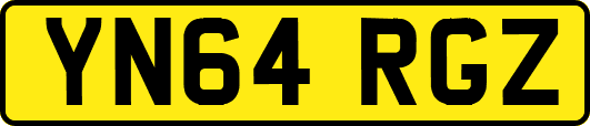 YN64RGZ