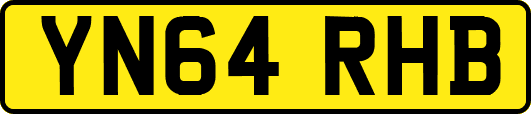 YN64RHB