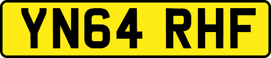 YN64RHF
