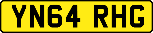 YN64RHG
