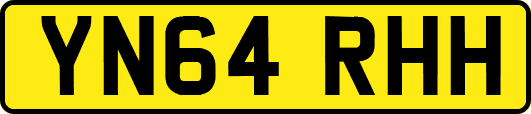 YN64RHH