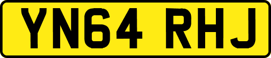 YN64RHJ