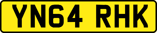 YN64RHK