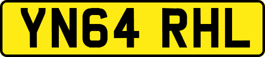 YN64RHL