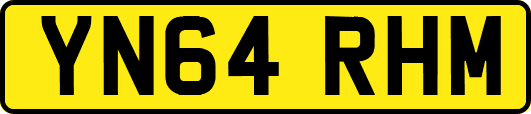 YN64RHM