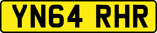 YN64RHR
