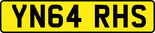 YN64RHS