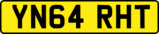 YN64RHT