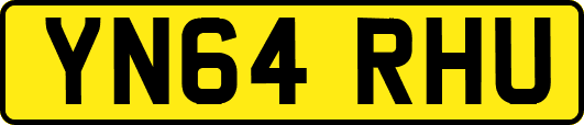 YN64RHU