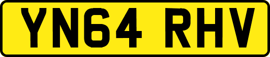 YN64RHV