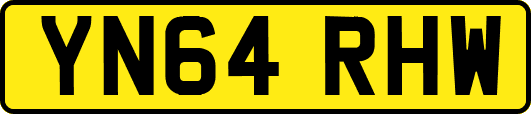 YN64RHW