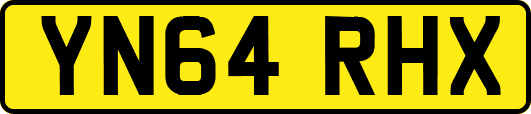 YN64RHX