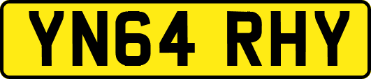 YN64RHY