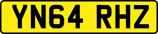 YN64RHZ