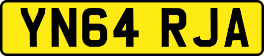 YN64RJA