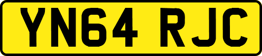 YN64RJC