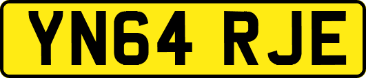 YN64RJE