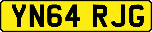 YN64RJG