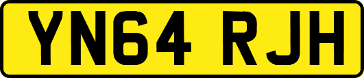 YN64RJH