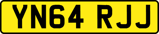 YN64RJJ