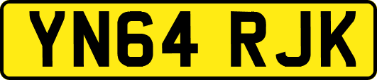 YN64RJK