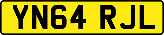 YN64RJL