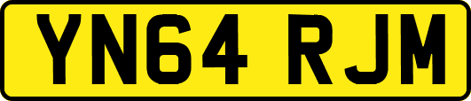 YN64RJM