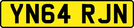 YN64RJN