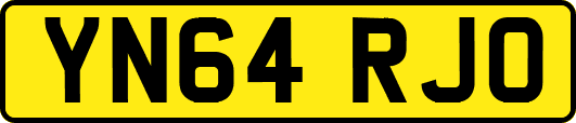 YN64RJO