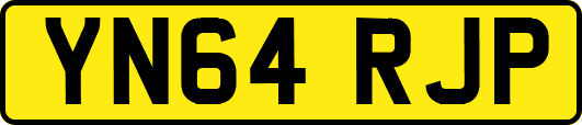 YN64RJP