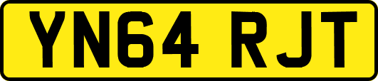 YN64RJT
