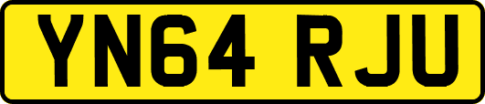 YN64RJU