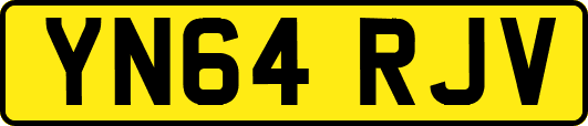 YN64RJV