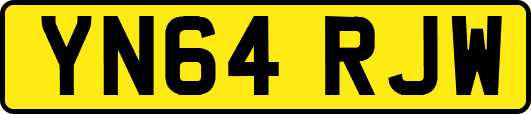 YN64RJW