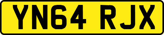 YN64RJX