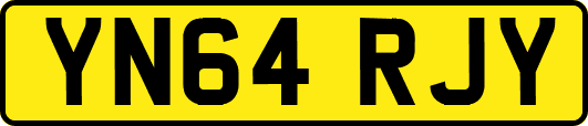 YN64RJY