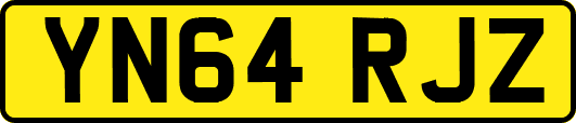YN64RJZ