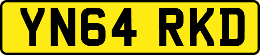 YN64RKD